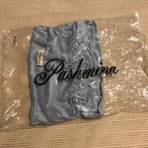 Pashmina